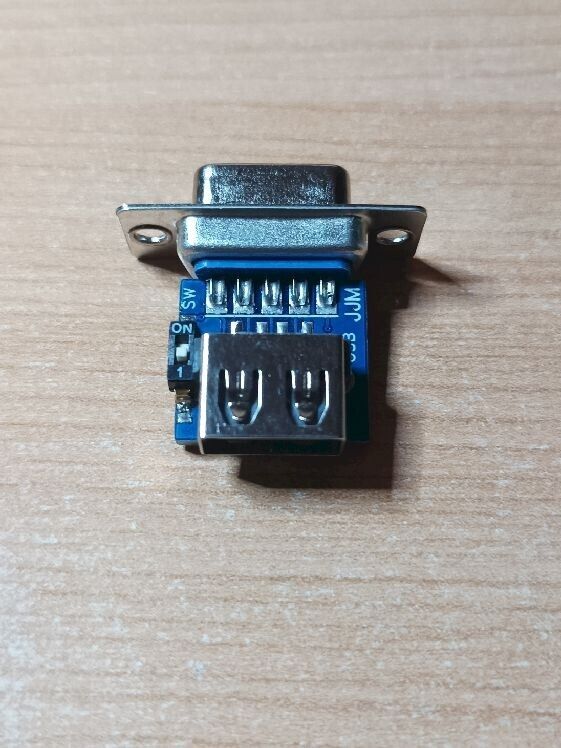 JJM_Mouse_ATARI.jpg